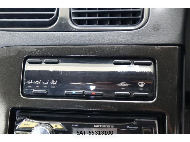 Nissan 180SX 1997-02 7809296-11