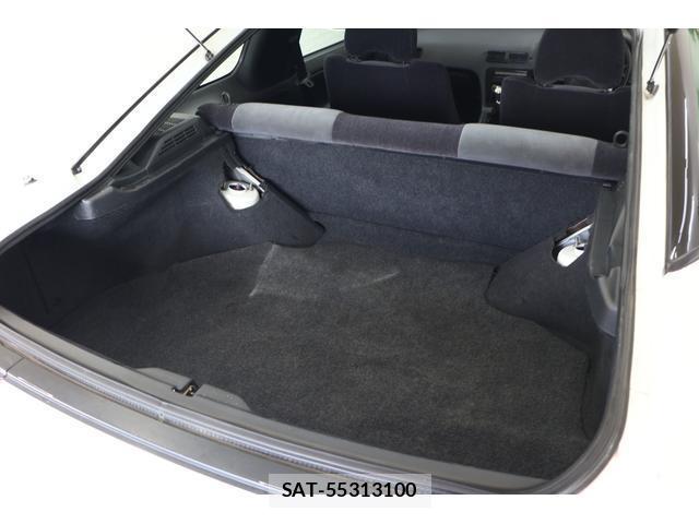 Nissan 180SX 1997-02 7809296-14