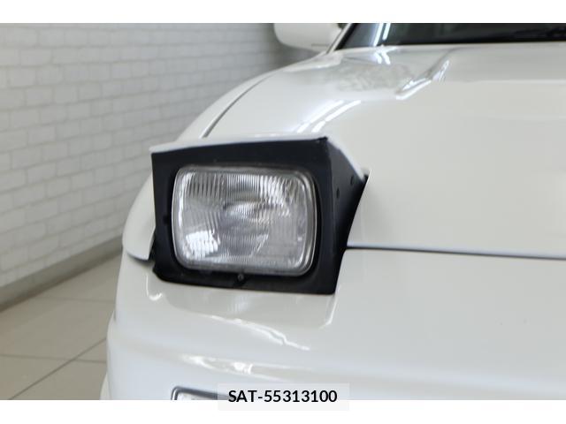 Nissan 180SX 1997-02 7809296-16
