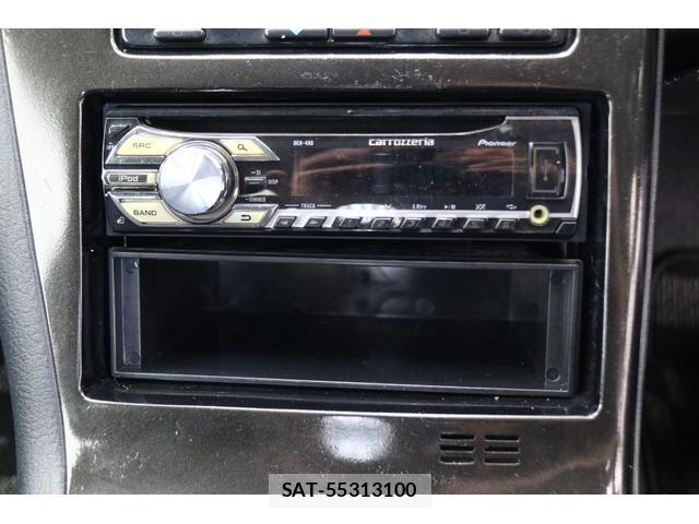 Nissan 180SX 1997-02 7809296-4