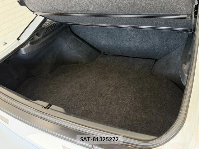 Nissan 180SX 1997-02 7809302-10
