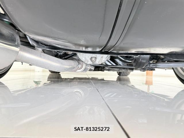 Nissan 180SX 1997-02 7809302-13