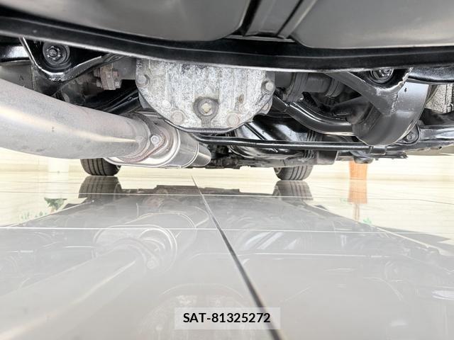 Nissan 180SX 1997-02 7809302-14