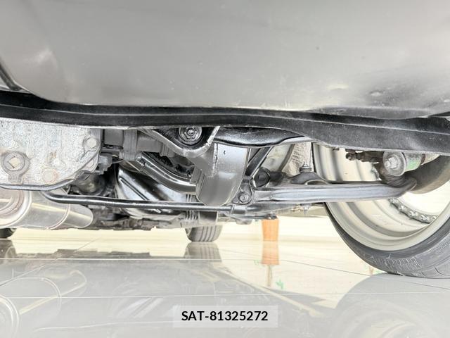 Nissan 180SX 1997-02 7809302-15