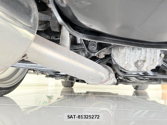 Nissan 180SX 1997-02 7809302-16