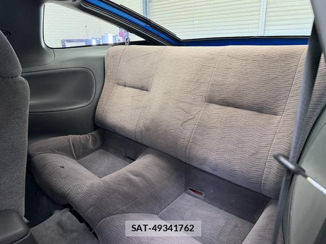 Nissan 180SX 1995-06 7809305-10