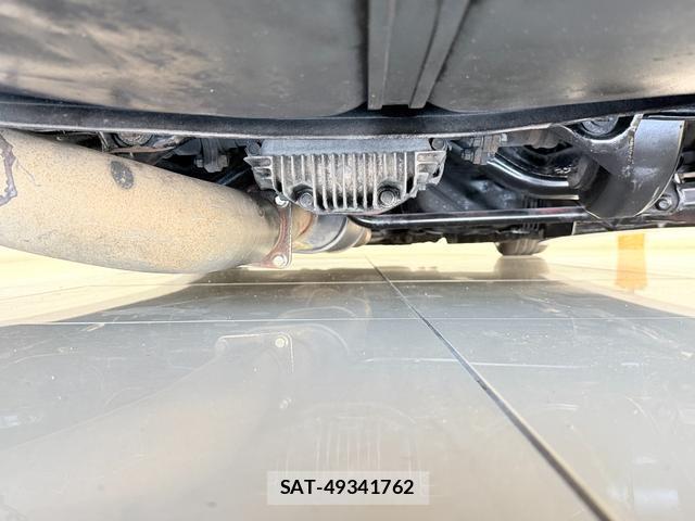 Nissan 180SX 1995-06 7809305-14