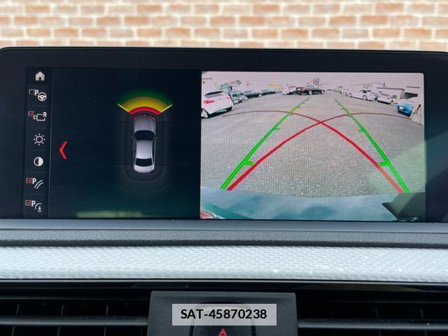 Bmw 2 SERIES 2018-01 7794873-10