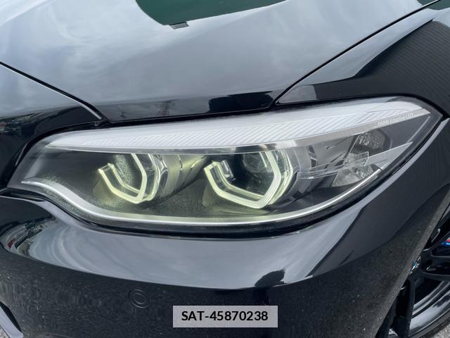 Bmw 2 SERIES 2018-01 7794873-11