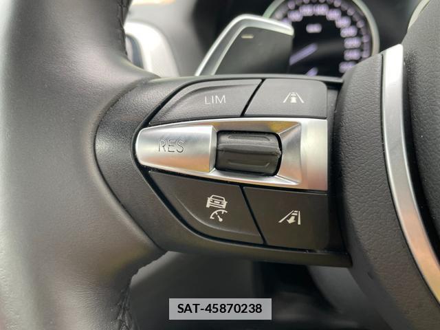 Bmw 2 SERIES 2018-01 7794873-12