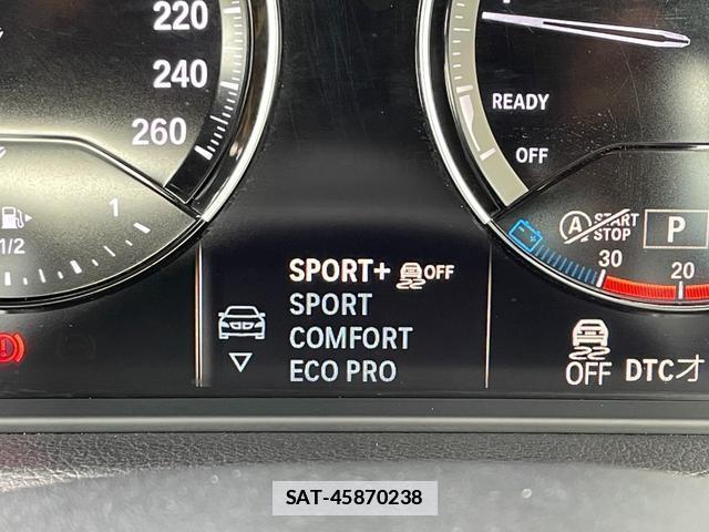 Bmw 2 SERIES 2018-01 7794873-14