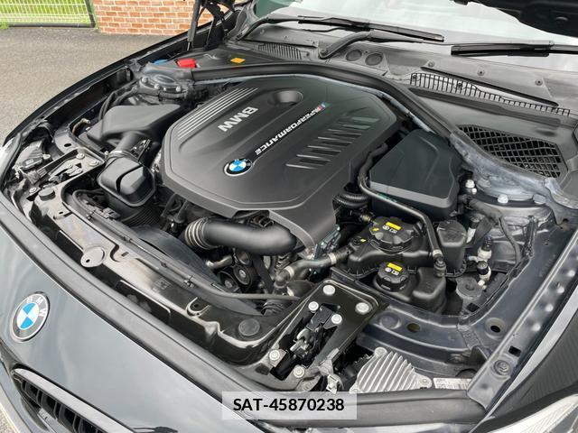 Bmw 2 SERIES 2018-01 7794873-15
