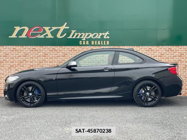 Bmw 2 SERIES 2018-01 7794873-2