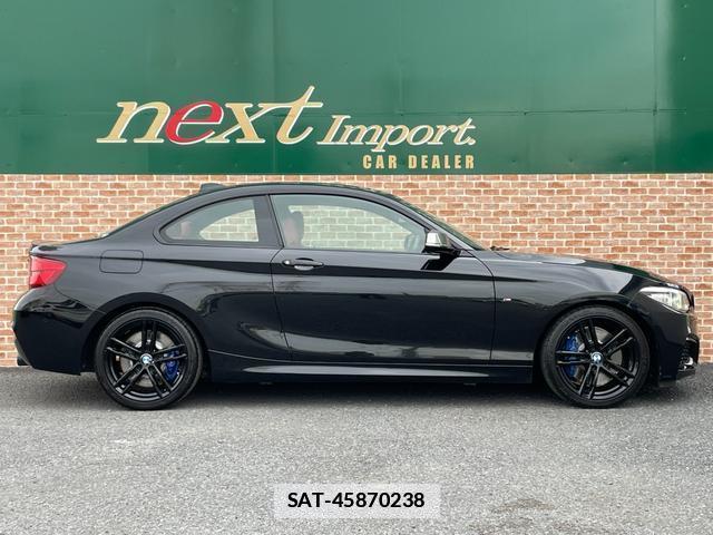 Bmw 2 SERIES 2018-01 7794873-3