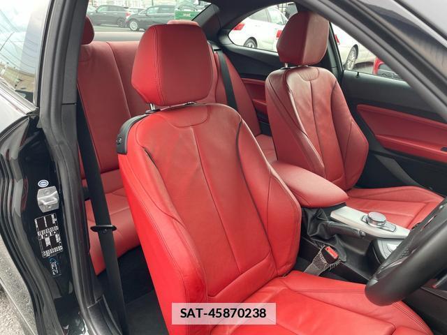 Bmw 2 SERIES 2018-01 7794873-6
