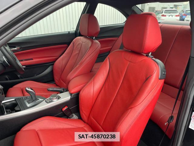 Bmw 2 SERIES 2018-01 7794873-7
