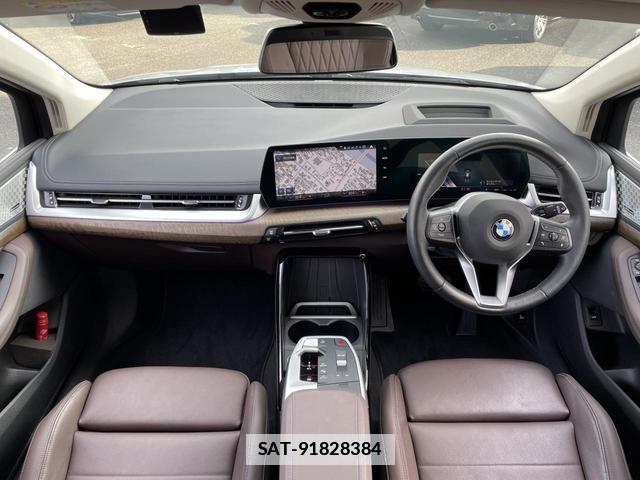 Bmw 2 SERIES 2023-06 7796026-1