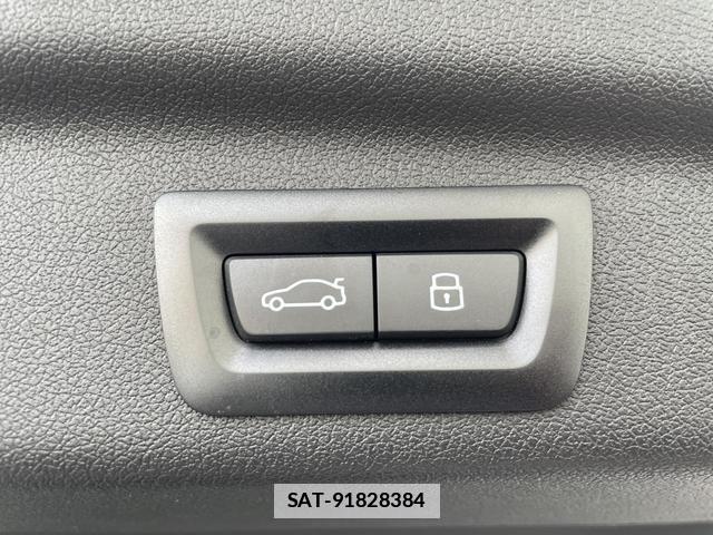Bmw 2 SERIES 2023-06 7796026-12