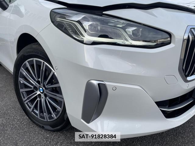 Bmw 2 SERIES 2023-06 7796026-14