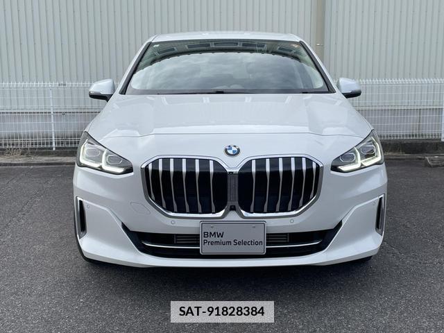 Bmw 2 SERIES 2023-06 7796026-15