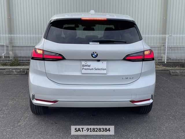 Bmw 2 SERIES 2023-06 7796026-16