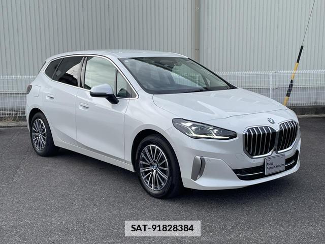 Bmw 2 SERIES 2023-06 7796026-18