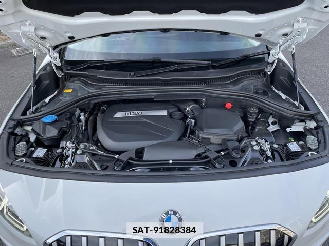 Bmw 2 SERIES 2023-06 7796026-2