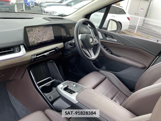 Bmw 2 SERIES 2023-06 7796026-8