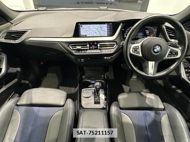 Bmw 2 SERIES 2020-12 7796031-1