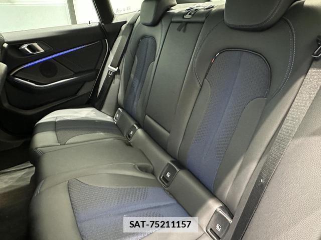 Bmw 2 SERIES 2020-12 7796031-10