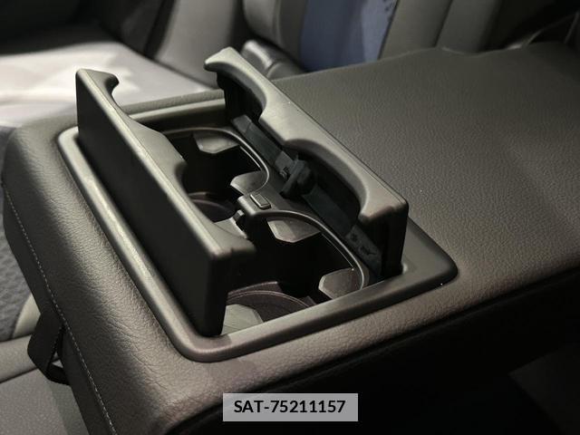 Bmw 2 SERIES 2020-12 7796031-13