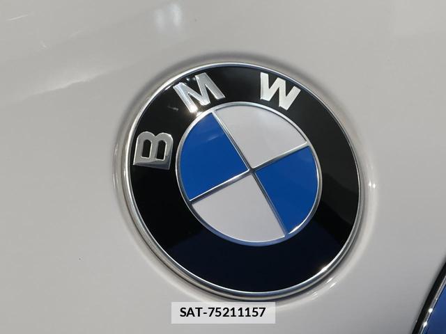 Bmw 2 SERIES 2020-12 7796031-14
