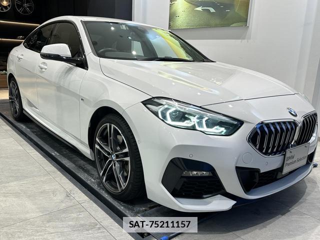 Bmw 2 SERIES 2020-12 7796031-15
