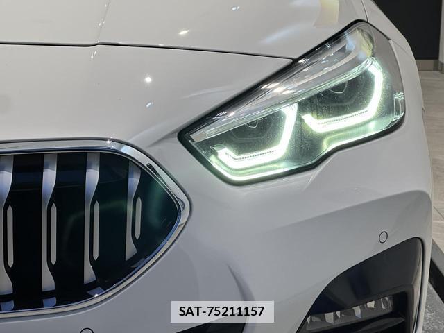 Bmw 2 SERIES 2020-12 7796031-17