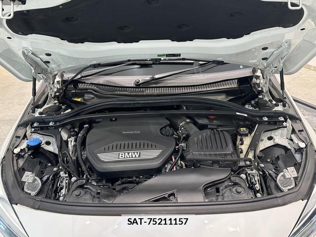 Bmw 2 SERIES 2020-12 7796031-2