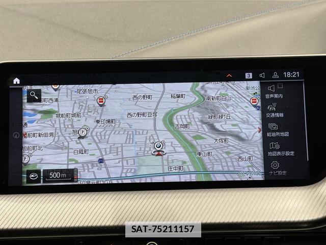 Bmw 2 SERIES 2020-12 7796031-3