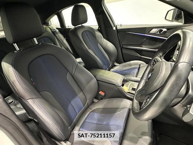 Bmw 2 SERIES 2020-12 7796031-6