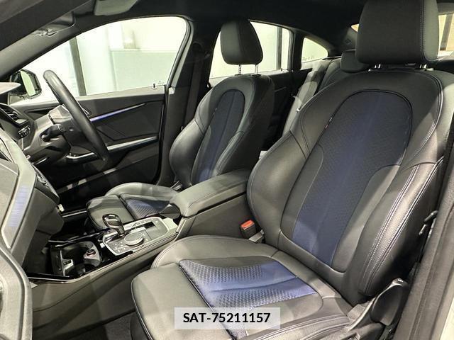 Bmw 2 SERIES 2020-12 7796031-7