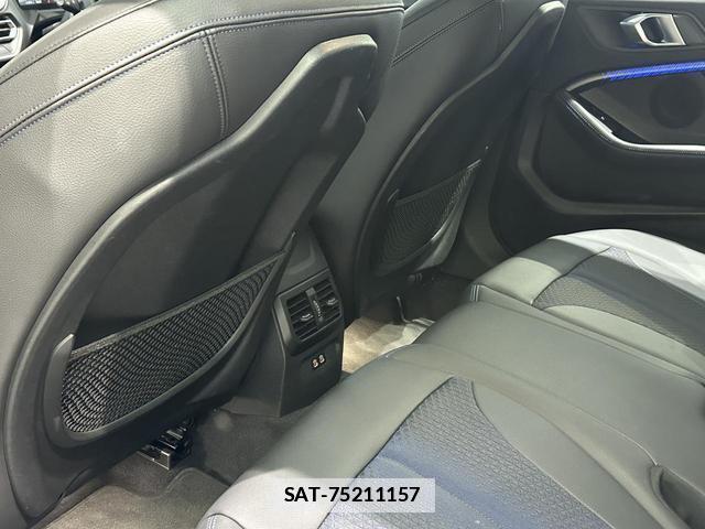 Bmw 2 SERIES 2020-12 7796031-8