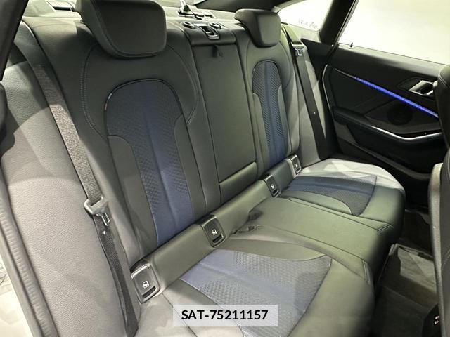 Bmw 2 SERIES 2020-12 7796031-9
