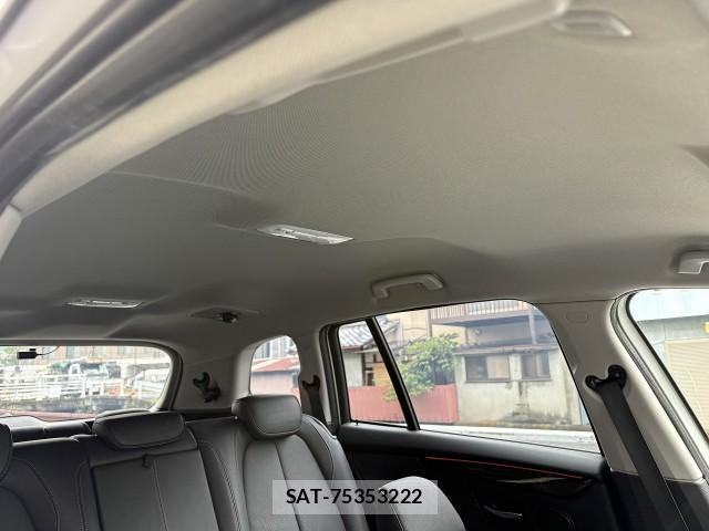 Bmw 2 SERIES 2015-06 7797021-16
