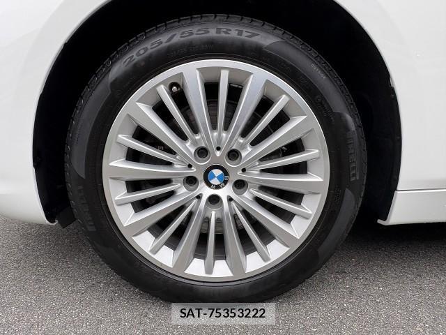 Bmw 2 SERIES 2015-06 7797021-8