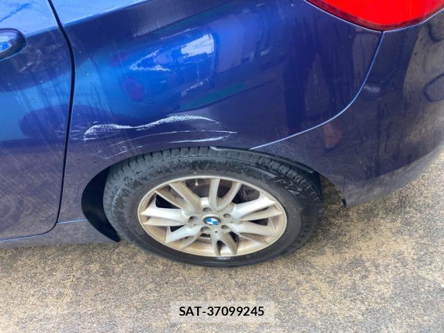 Bmw 2 SERIES 2015-06 7799997-12