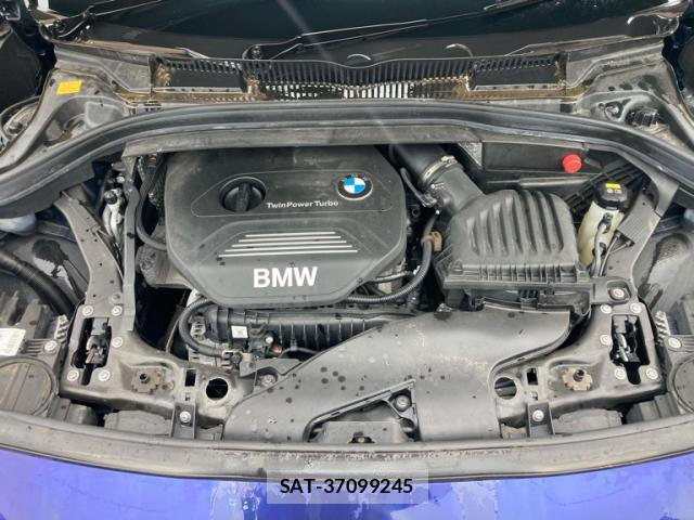 Bmw 2 SERIES 2015-06 7799997-14