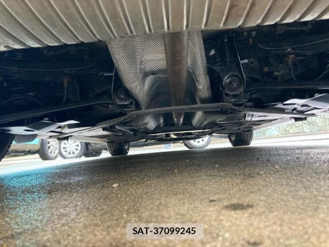Bmw 2 SERIES 2015-06 7799997-3