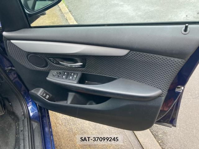 Bmw 2 SERIES 2015-06 7799997-5