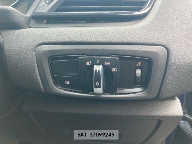 Bmw 2 SERIES 2015-06 7799997-6