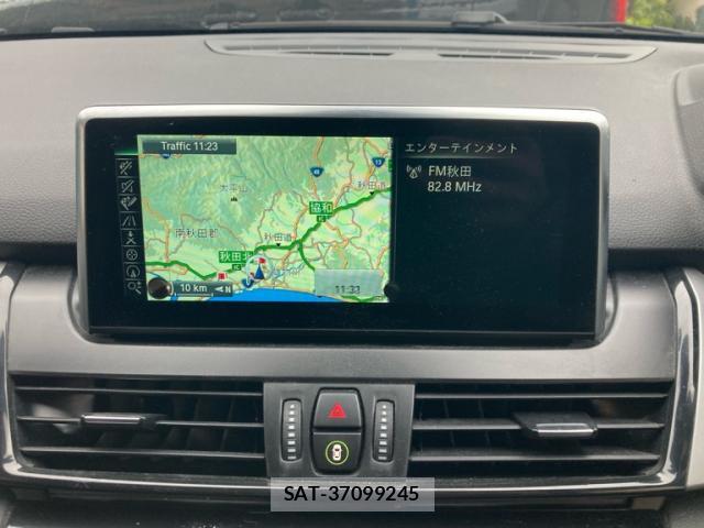 Bmw 2 SERIES 2015-06 7799997-7