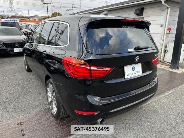Bmw 2 SERIES 2017-12 7801659-1
