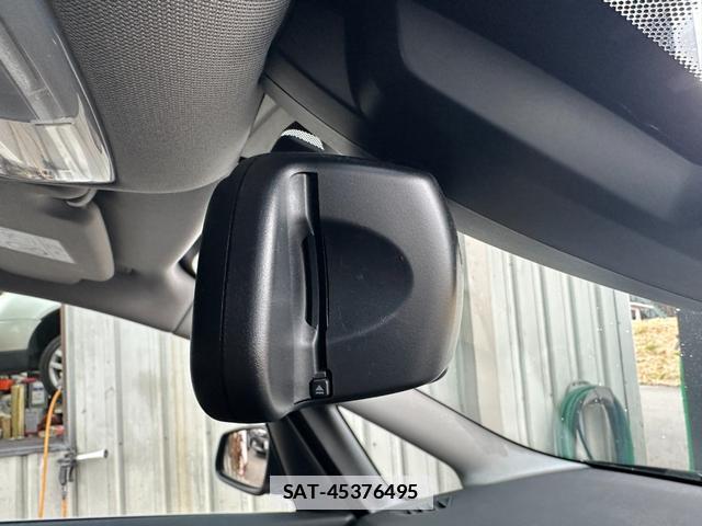 Bmw 2 SERIES 2017-12 7801659-10